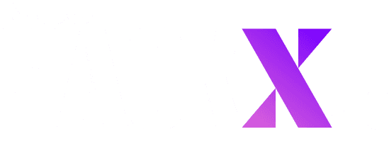 HackX watermark